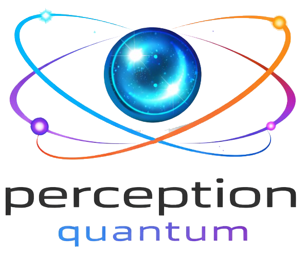 Perception Quantum